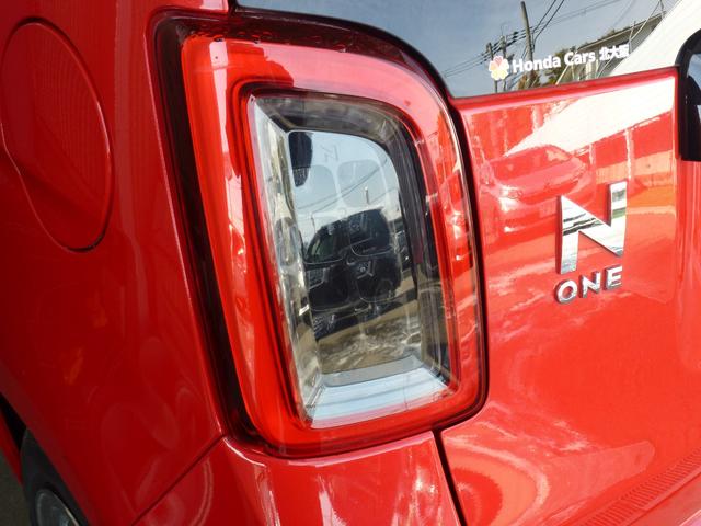 N-ONE オリジナル 8インチ純正ナビ パーキングセンサー 電子パーキングスイッチ ドライブレコーダー前後ナビ連動 CD/DVD フルセグ USB Bluetooth ETC ミュージックラック バックカメラ(46枚目)