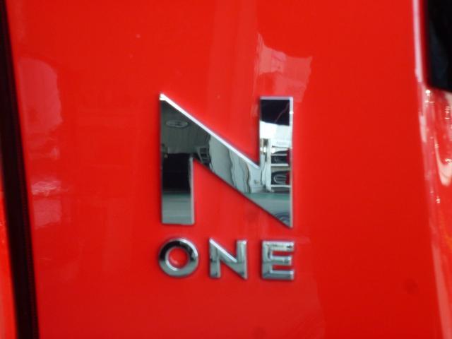 N-ONE オリジナル 8インチ純正ナビ パーキングセンサー 電子パーキングスイッチ ドライブレコーダー前後ナビ連動 CD/DVD フルセグ USB Bluetooth ETC ミュージックラック バックカメラ(48枚目)