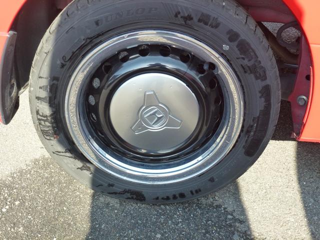 N-ONE オリジナル 8インチ純正ナビ パーキングセンサー 電子パーキングスイッチ ドライブレコーダー前後ナビ連動 CD/DVD フルセグ USB Bluetooth ETC ミュージックラック バックカメラ(50枚目)