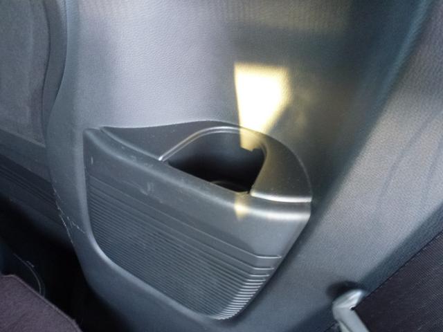 Ｎ－ＢＯＸカスタム Ｇ・Ｌターボホンダセンシング　７インチ純正ナビ　両側パワースライドドア　純正ドラレコ　パドルシフト　ＬＥＤヘッドライト　ＬＥＤフォグランプ　Ｂｌｕｅｔｏｏｔｈ　ＥＴＣ　ＵＳＢ　バックカメラ　サイドカーテンエアバッグ（46枚目）