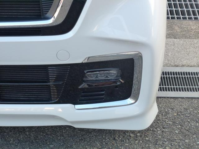 Ｎ－ＢＯＸカスタム Ｌ　電子パーキングスイッチ　ＣＤ／ＤＶＤ　フルセグ　ミュージックラック　Ｂｌｕｅｔｏｏｔｈ　ＵＳＢ　パーキングセンサー　助手席側パワースライドドア　サイドカーテンエアバッグ　リヤ席サンシェイド（46枚目）