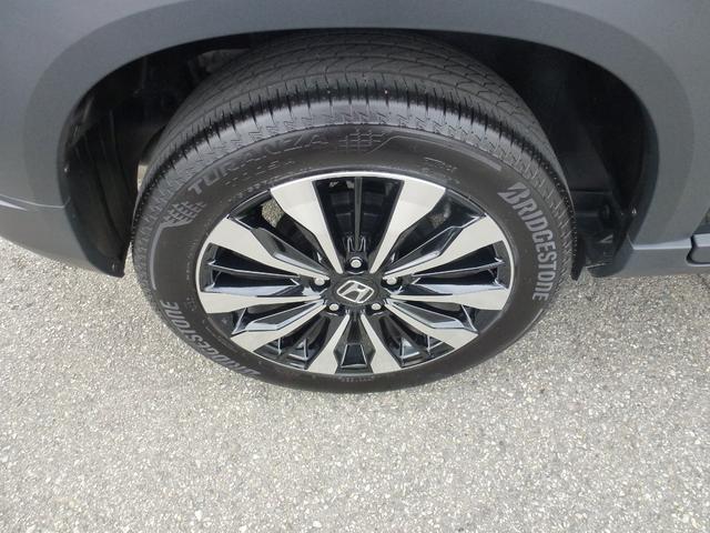 WR-V Z 弊社元デモカー 9インチ純正ナビ ドライブレコーダー前後 アップルカープレイ Bluetooth USB サイドカーテンエアバック(34枚目)