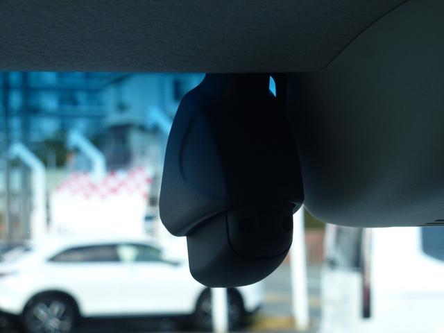 N-BOX L 純正7インチナビ 両側パワースライドドア ドライブレコーダー前後ナビ連動 オールシーズンマット パーキングセンサー バックカメラ シートヒーター ETC フルセグ CD/DVD ミュージックラック(23枚目)