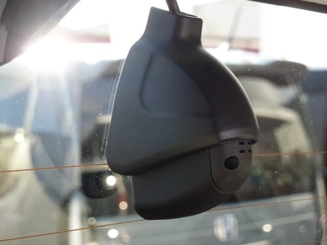 N-BOX L 純正7インチナビ 両側パワースライドドア ドライブレコーダー前後ナビ連動 オールシーズンマット パーキングセンサー バックカメラ シートヒーター ETC フルセグ CD/DVD ミュージックラック(24枚目)