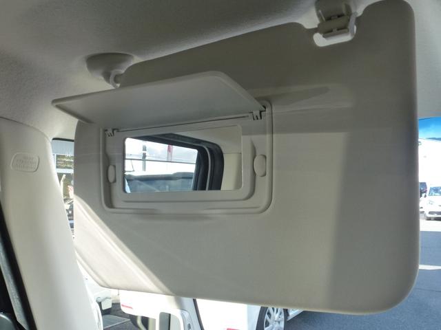 N-BOX L 純正7インチナビ 両側パワースライドドア ドライブレコーダー前後ナビ連動 オールシーズンマット パーキングセンサー バックカメラ シートヒーター ETC フルセグ CD/DVD ミュージックラック(46枚目)