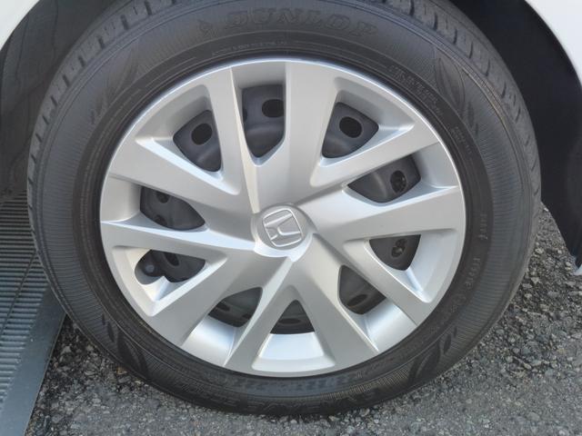 N-BOX L 純正7インチナビ 両側パワースライドドア ドライブレコーダー前後ナビ連動 オールシーズンマット パーキングセンサー バックカメラ シートヒーター ETC フルセグ CD/DVD ミュージックラック(64枚目)