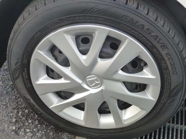 N-BOX L 純正7インチナビ 両側パワースライドドア ドライブレコーダー前後ナビ連動 オールシーズンマット パーキングセンサー バックカメラ シートヒーター ETC フルセグ CD/DVD ミュージックラック(67枚目)