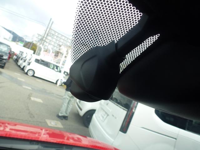 Ｎ－ＷＧＮカスタム Ｌ・ターボホンダセンシング　８インチ純正ナビ　ドライブレコーダー前後ナビ連動　ＥＴＣ　電子パーキングスイッチ　パドルシフト　パーキングセンサー　革巻きステアリング　ＣＤ／ＤＶＤ　フルセグ　Ｂｌｕｅｔｏｏｔｈ　ミュージックラック（6枚目）