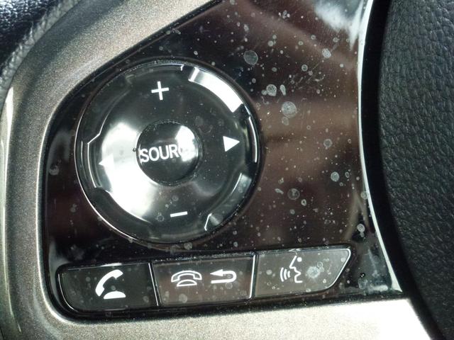 Ｎ－ＷＧＮカスタム Ｌ・ターボホンダセンシング　８インチ純正ナビ　ドライブレコーダー前後ナビ連動　ＥＴＣ　電子パーキングスイッチ　パドルシフト　パーキングセンサー　革巻きステアリング　ＣＤ／ＤＶＤ　フルセグ　Ｂｌｕｅｔｏｏｔｈ　ミュージックラック（29枚目）