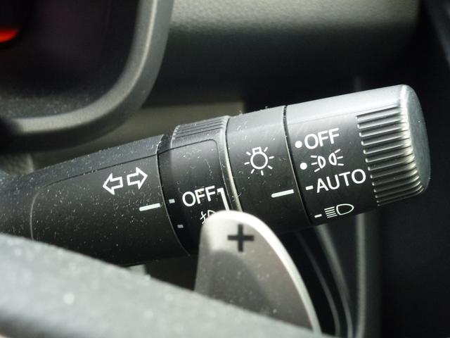 Ｎ－ＷＧＮカスタム Ｌ・ターボホンダセンシング　８インチ純正ナビ　ドライブレコーダー前後ナビ連動　ＥＴＣ　電子パーキングスイッチ　パドルシフト　パーキングセンサー　革巻きステアリング　ＣＤ／ＤＶＤ　フルセグ　Ｂｌｕｅｔｏｏｔｈ　ミュージックラック（30枚目）