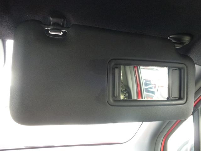 Ｎ－ＷＧＮカスタム Ｌ・ターボホンダセンシング　８インチ純正ナビ　ドライブレコーダー前後ナビ連動　ＥＴＣ　電子パーキングスイッチ　パドルシフト　パーキングセンサー　革巻きステアリング　ＣＤ／ＤＶＤ　フルセグ　Ｂｌｕｅｔｏｏｔｈ　ミュージックラック（36枚目）