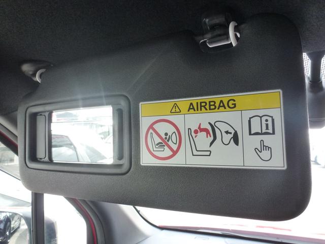 Ｎ－ＷＧＮカスタム Ｌ・ターボホンダセンシング　８インチ純正ナビ　ドライブレコーダー前後ナビ連動　ＥＴＣ　電子パーキングスイッチ　パドルシフト　パーキングセンサー　革巻きステアリング　ＣＤ／ＤＶＤ　フルセグ　Ｂｌｕｅｔｏｏｔｈ　ミュージックラック（37枚目）