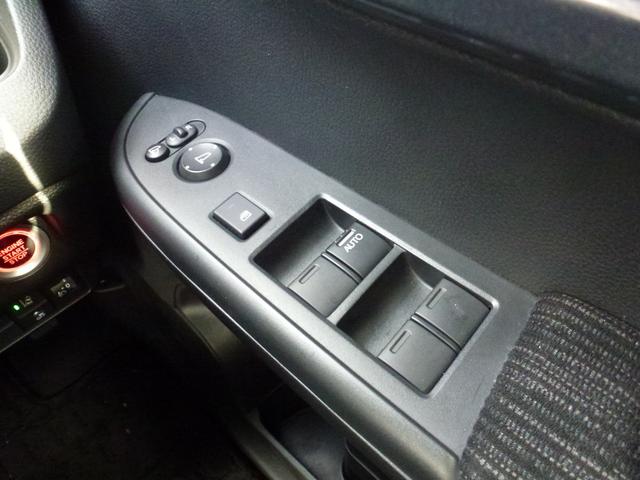 Ｎ－ＷＧＮカスタム Ｌ・ターボホンダセンシング　８インチ純正ナビ　ドライブレコーダー前後ナビ連動　ＥＴＣ　電子パーキングスイッチ　パドルシフト　パーキングセンサー　革巻きステアリング　ＣＤ／ＤＶＤ　フルセグ　Ｂｌｕｅｔｏｏｔｈ　ミュージックラック（39枚目）