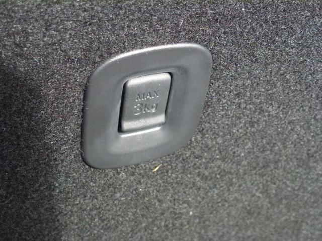 Ｎ－ＷＧＮカスタム Ｌ・ターボホンダセンシング　８インチ純正ナビ　ドライブレコーダー前後ナビ連動　ＥＴＣ　電子パーキングスイッチ　パドルシフト　パーキングセンサー　革巻きステアリング　ＣＤ／ＤＶＤ　フルセグ　Ｂｌｕｅｔｏｏｔｈ　ミュージックラック（41枚目）