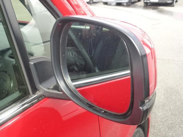 Ｎ－ＷＧＮカスタム Ｌ・ターボホンダセンシング　８インチ純正ナビ　ドライブレコーダー前後ナビ連動　ＥＴＣ　電子パーキングスイッチ　パドルシフト　パーキングセンサー　革巻きステアリング　ＣＤ／ＤＶＤ　フルセグ　Ｂｌｕｅｔｏｏｔｈ　ミュージックラック（42枚目）