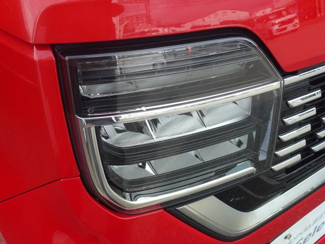 Ｎ－ＷＧＮカスタム Ｌ・ターボホンダセンシング　８インチ純正ナビ　ドライブレコーダー前後ナビ連動　ＥＴＣ　電子パーキングスイッチ　パドルシフト　パーキングセンサー　革巻きステアリング　ＣＤ／ＤＶＤ　フルセグ　Ｂｌｕｅｔｏｏｔｈ　ミュージックラック（46枚目）