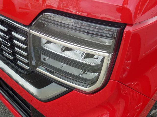 Ｎ－ＷＧＮカスタム Ｌ・ターボホンダセンシング　８インチ純正ナビ　ドライブレコーダー前後ナビ連動　ＥＴＣ　電子パーキングスイッチ　パドルシフト　パーキングセンサー　革巻きステアリング　ＣＤ／ＤＶＤ　フルセグ　Ｂｌｕｅｔｏｏｔｈ　ミュージックラック（47枚目）