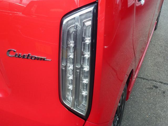 Ｎ－ＷＧＮカスタム Ｌ・ターボホンダセンシング　８インチ純正ナビ　ドライブレコーダー前後ナビ連動　ＥＴＣ　電子パーキングスイッチ　パドルシフト　パーキングセンサー　革巻きステアリング　ＣＤ／ＤＶＤ　フルセグ　Ｂｌｕｅｔｏｏｔｈ　ミュージックラック（48枚目）