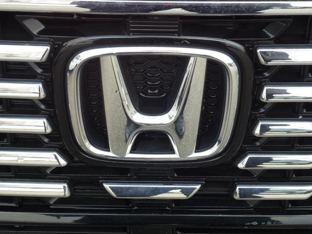 Ｎ－ＷＧＮカスタム Ｌ・ターボホンダセンシング　８インチ純正ナビ　ドライブレコーダー前後ナビ連動　ＥＴＣ　電子パーキングスイッチ　パドルシフト　パーキングセンサー　革巻きステアリング　ＣＤ／ＤＶＤ　フルセグ　Ｂｌｕｅｔｏｏｔｈ　ミュージックラック（50枚目）