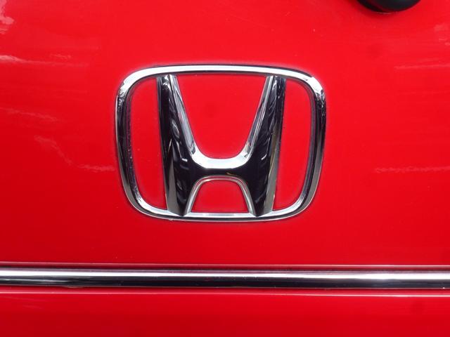 Ｎ－ＷＧＮカスタム Ｌ・ターボホンダセンシング　８インチ純正ナビ　ドライブレコーダー前後ナビ連動　ＥＴＣ　電子パーキングスイッチ　パドルシフト　パーキングセンサー　革巻きステアリング　ＣＤ／ＤＶＤ　フルセグ　Ｂｌｕｅｔｏｏｔｈ　ミュージックラック（51枚目）