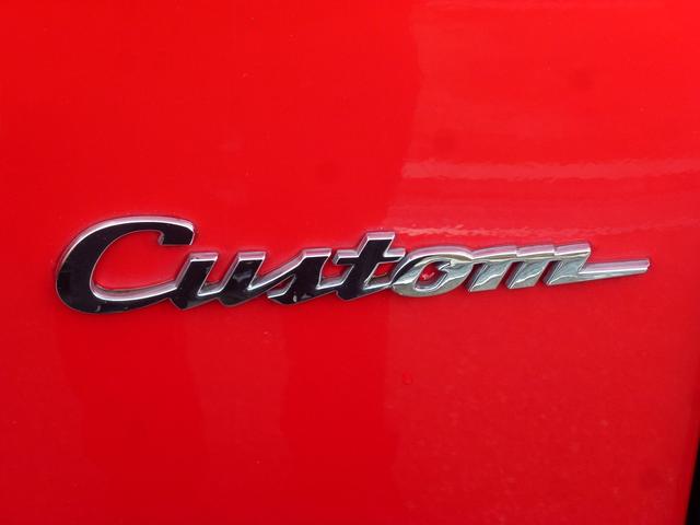 Ｎ－ＷＧＮカスタム Ｌ・ターボホンダセンシング　８インチ純正ナビ　ドライブレコーダー前後ナビ連動　ＥＴＣ　電子パーキングスイッチ　パドルシフト　パーキングセンサー　革巻きステアリング　ＣＤ／ＤＶＤ　フルセグ　Ｂｌｕｅｔｏｏｔｈ　ミュージックラック（53枚目）