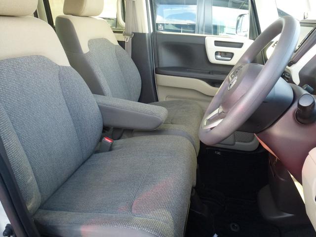 N-BOX G・Lホンダセンシング 7インチ純正ナビ 助手席側パワースライドドア バックカメラ フルセグ CD/DVD ミュージックラック Bluetooth ETC USB ホンダセンシング LEDヘッドライト ドライブレコーダー前後(15枚目)