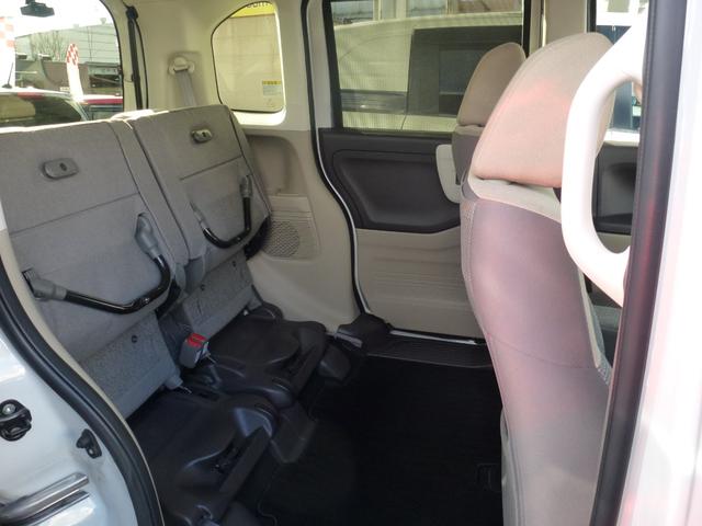 N-BOX G・Lホンダセンシング 7インチ純正ナビ 助手席側パワースライドドア バックカメラ フルセグ CD/DVD ミュージックラック Bluetooth ETC USB ホンダセンシング LEDヘッドライト ドライブレコーダー前後(17枚目)