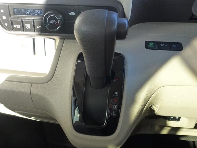 N-BOX G・Lホンダセンシング 7インチ純正ナビ 助手席側パワースライドドア バックカメラ フルセグ CD/DVD ミュージックラック Bluetooth ETC USB ホンダセンシング LEDヘッドライト ドライブレコーダー前後(26枚目)