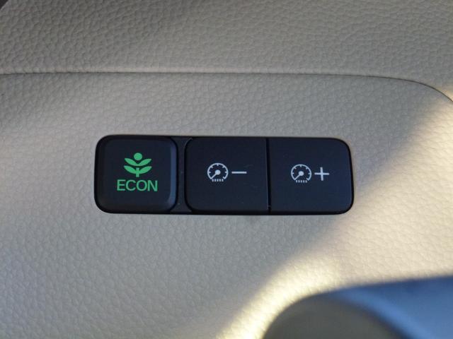 N-BOX G・Lホンダセンシング 7インチ純正ナビ 助手席側パワースライドドア バックカメラ フルセグ CD/DVD ミュージックラック Bluetooth ETC USB ホンダセンシング LEDヘッドライト ドライブレコーダー前後(27枚目)