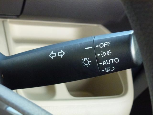 N-BOX G・Lホンダセンシング 7インチ純正ナビ 助手席側パワースライドドア バックカメラ フルセグ CD/DVD ミュージックラック Bluetooth ETC USB ホンダセンシング LEDヘッドライト ドライブレコーダー前後(33枚目)