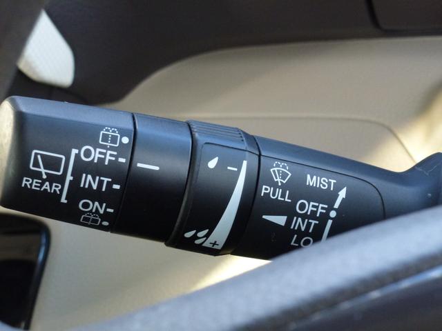 N-BOX G・Lホンダセンシング 7インチ純正ナビ 助手席側パワースライドドア バックカメラ フルセグ CD/DVD ミュージックラック Bluetooth ETC USB ホンダセンシング LEDヘッドライト ドライブレコーダー前後(34枚目)