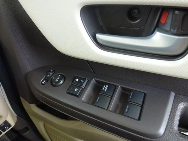 N-BOX G・Lホンダセンシング 7インチ純正ナビ 助手席側パワースライドドア バックカメラ フルセグ CD/DVD ミュージックラック Bluetooth ETC USB ホンダセンシング LEDヘッドライト ドライブレコーダー前後(35枚目)