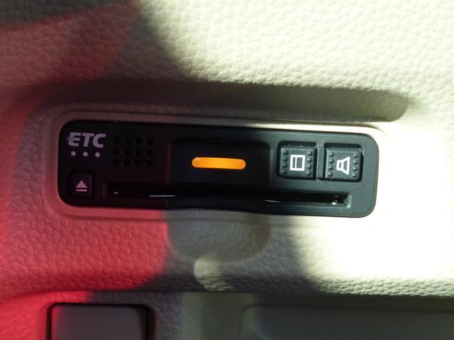 N-BOX G・Lホンダセンシング 7インチ純正ナビ 助手席側パワースライドドア バックカメラ フルセグ CD/DVD ミュージックラック Bluetooth ETC USB ホンダセンシング LEDヘッドライト ドライブレコーダー前後(36枚目)