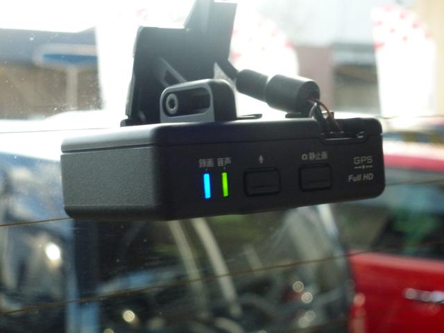 N-BOX G・Lホンダセンシング 7インチ純正ナビ 助手席側パワースライドドア バックカメラ フルセグ CD/DVD ミュージックラック Bluetooth ETC USB ホンダセンシング LEDヘッドライト ドライブレコーダー前後(40枚目)