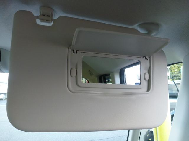 N-BOX G・Lホンダセンシング 7インチ純正ナビ 助手席側パワースライドドア バックカメラ フルセグ CD/DVD ミュージックラック Bluetooth ETC USB ホンダセンシング LEDヘッドライト ドライブレコーダー前後(41枚目)