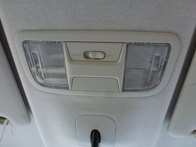 N-BOX G・Lホンダセンシング 7インチ純正ナビ 助手席側パワースライドドア バックカメラ フルセグ CD/DVD ミュージックラック Bluetooth ETC USB ホンダセンシング LEDヘッドライト ドライブレコーダー前後(44枚目)