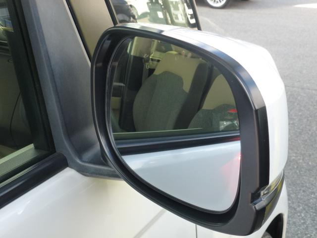 N-BOX G・Lホンダセンシング 7インチ純正ナビ 助手席側パワースライドドア バックカメラ フルセグ CD/DVD ミュージックラック Bluetooth ETC USB ホンダセンシング LEDヘッドライト ドライブレコーダー前後(46枚目)