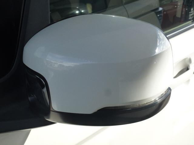 N-BOX G・Lホンダセンシング 7インチ純正ナビ 助手席側パワースライドドア バックカメラ フルセグ CD/DVD ミュージックラック Bluetooth ETC USB ホンダセンシング LEDヘッドライト ドライブレコーダー前後(49枚目)