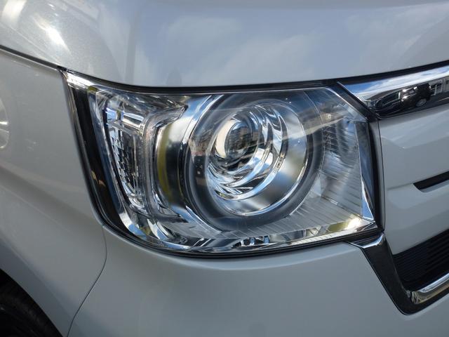 N-BOX G・Lホンダセンシング 7インチ純正ナビ 助手席側パワースライドドア バックカメラ フルセグ CD/DVD ミュージックラック Bluetooth ETC USB ホンダセンシング LEDヘッドライト ドライブレコーダー前後(50枚目)