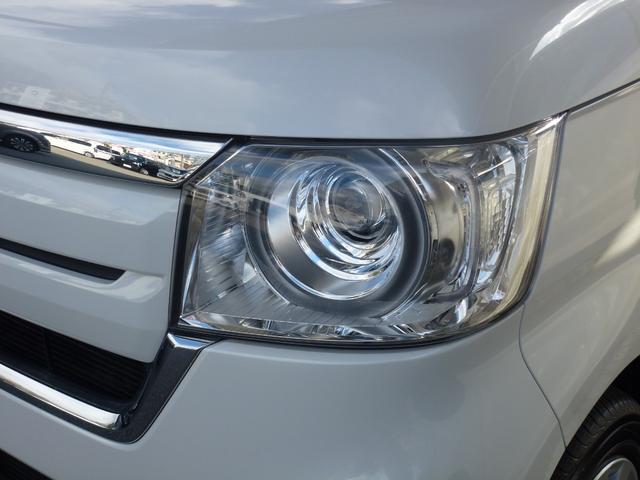 N-BOX G・Lホンダセンシング 7インチ純正ナビ 助手席側パワースライドドア バックカメラ フルセグ CD/DVD ミュージックラック Bluetooth ETC USB ホンダセンシング LEDヘッドライト ドライブレコーダー前後(51枚目)