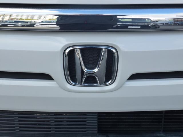 N-BOX G・Lホンダセンシング 7インチ純正ナビ 助手席側パワースライドドア バックカメラ フルセグ CD/DVD ミュージックラック Bluetooth ETC USB ホンダセンシング LEDヘッドライト ドライブレコーダー前後(54枚目)