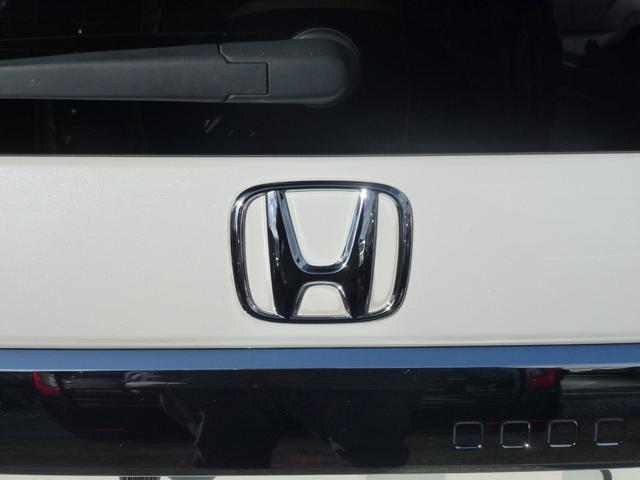 N-BOX G・Lホンダセンシング 7インチ純正ナビ 助手席側パワースライドドア バックカメラ フルセグ CD/DVD ミュージックラック Bluetooth ETC USB ホンダセンシング LEDヘッドライト ドライブレコーダー前後(55枚目)