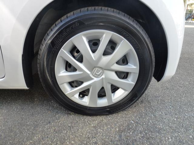 N-BOX G・Lホンダセンシング 7インチ純正ナビ 助手席側パワースライドドア バックカメラ フルセグ CD/DVD ミュージックラック Bluetooth ETC USB ホンダセンシング LEDヘッドライト ドライブレコーダー前後(57枚目)