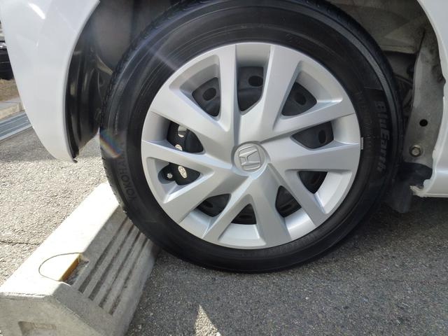 N-BOX G・Lホンダセンシング 7インチ純正ナビ 助手席側パワースライドドア バックカメラ フルセグ CD/DVD ミュージックラック Bluetooth ETC USB ホンダセンシング LEDヘッドライト ドライブレコーダー前後(58枚目)