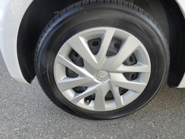 N-BOX G・Lホンダセンシング 7インチ純正ナビ 助手席側パワースライドドア バックカメラ フルセグ CD/DVD ミュージックラック Bluetooth ETC USB ホンダセンシング LEDヘッドライト ドライブレコーダー前後(59枚目)