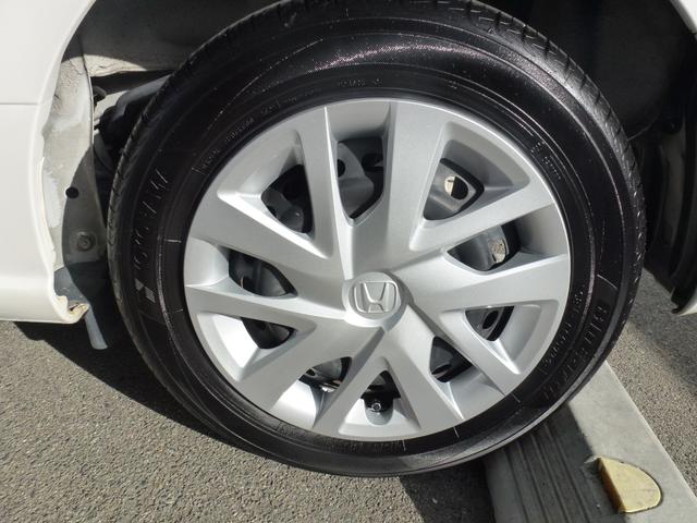 N-BOX G・Lホンダセンシング 7インチ純正ナビ 助手席側パワースライドドア バックカメラ フルセグ CD/DVD ミュージックラック Bluetooth ETC USB ホンダセンシング LEDヘッドライト ドライブレコーダー前後(60枚目)