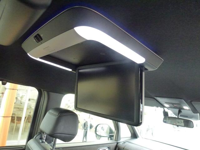 ステップワゴン ｅ：ＨＥＶスパーダプレミアムライン　純正ギャザズナビゲーション１１．４インチ、フルセグＴＶ、ＡｐｐｌｅＣａｒｐｌａｙ、Ｍラック、ＢＴＭ、ＵＳＢ、ＣＤ／ＤＶＤ、マルチビューカメラ、ナビ連動前後ドライブレコーダー、１５．６インチリヤモニ（13枚目）