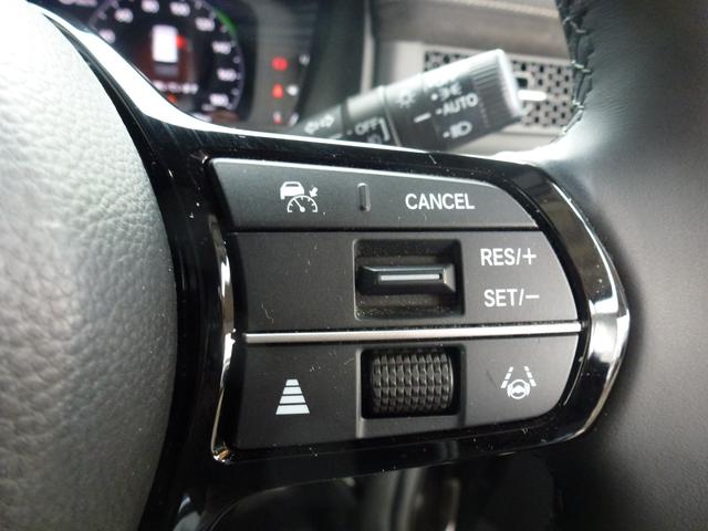 ステップワゴン ｅ：ＨＥＶスパーダプレミアムライン　純正ギャザズナビゲーション１１．４インチ、フルセグＴＶ、ＡｐｐｌｅＣａｒｐｌａｙ、Ｍラック、ＢＴＭ、ＵＳＢ、ＣＤ／ＤＶＤ、マルチビューカメラ、ナビ連動前後ドライブレコーダー、１５．６インチリヤモニ（24枚目）