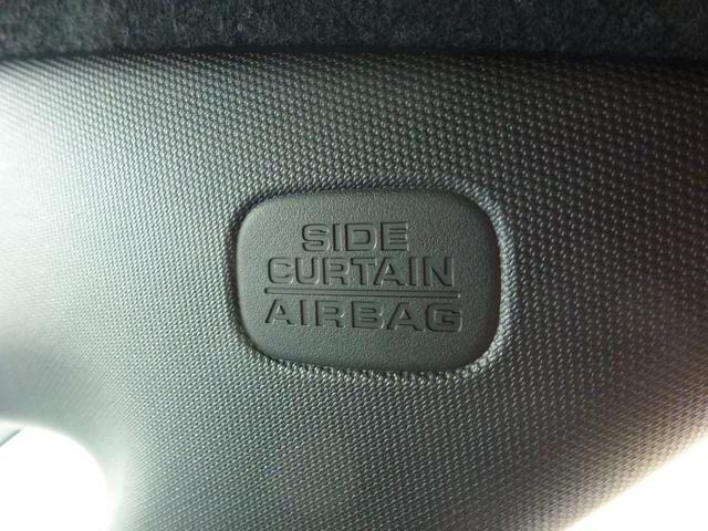 ステップワゴン ｅ：ＨＥＶスパーダプレミアムライン　純正ギャザズナビゲーション１１．４インチ、フルセグＴＶ、ＡｐｐｌｅＣａｒｐｌａｙ、Ｍラック、ＢＴＭ、ＵＳＢ、ＣＤ／ＤＶＤ、マルチビューカメラ、ナビ連動前後ドライブレコーダー、１５．６インチリヤモニ（29枚目）