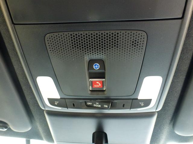 ステップワゴン ｅ：ＨＥＶスパーダプレミアムライン　純正ギャザズナビゲーション１１．４インチ、フルセグＴＶ、ＡｐｐｌｅＣａｒｐｌａｙ、Ｍラック、ＢＴＭ、ＵＳＢ、ＣＤ／ＤＶＤ、マルチビューカメラ、ナビ連動前後ドライブレコーダー、１５．６インチリヤモニ（30枚目）